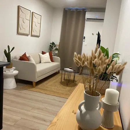 - Le Gambetta - Apartment Moulins  Exterior photo